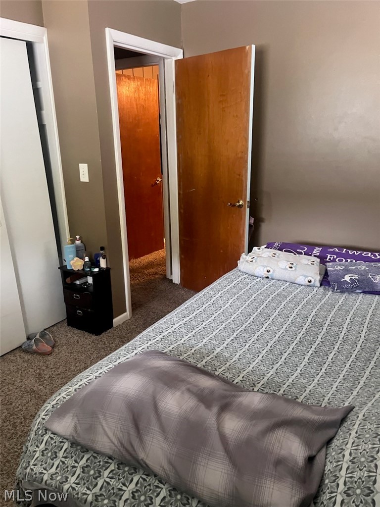 1000 Beacon Street Property Photo 16