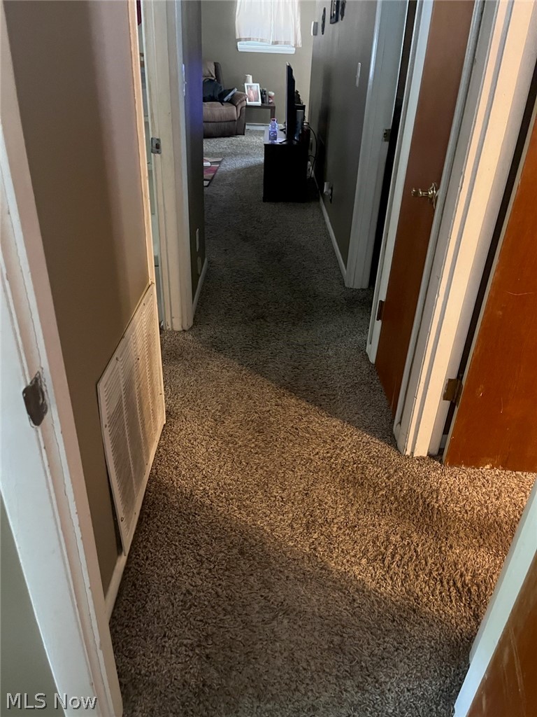 1000 Beacon Street Property Photo 17