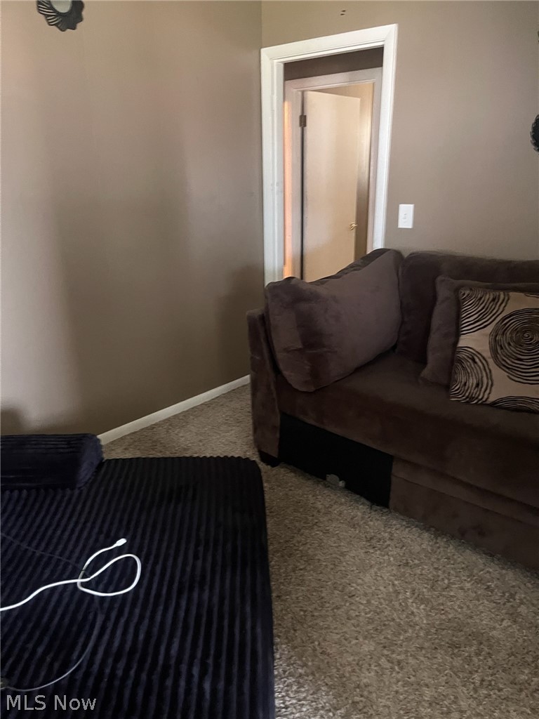 1000 Beacon Street Property Photo 21