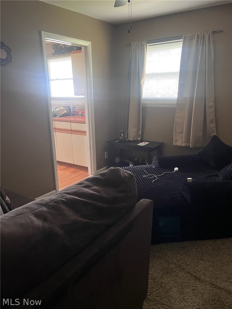 1000 Beacon Street Property Photo 23