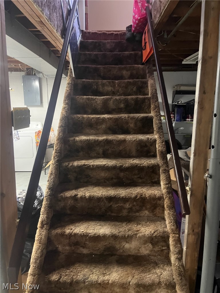1000 Beacon Street Property Photo 25