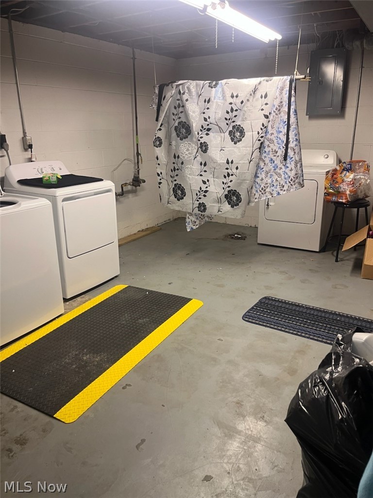 1000 Beacon Street Property Photo 27