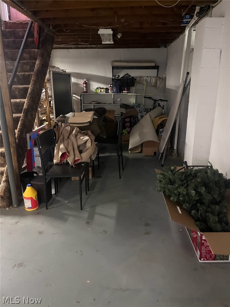 1000 Beacon Street Property Photo 28