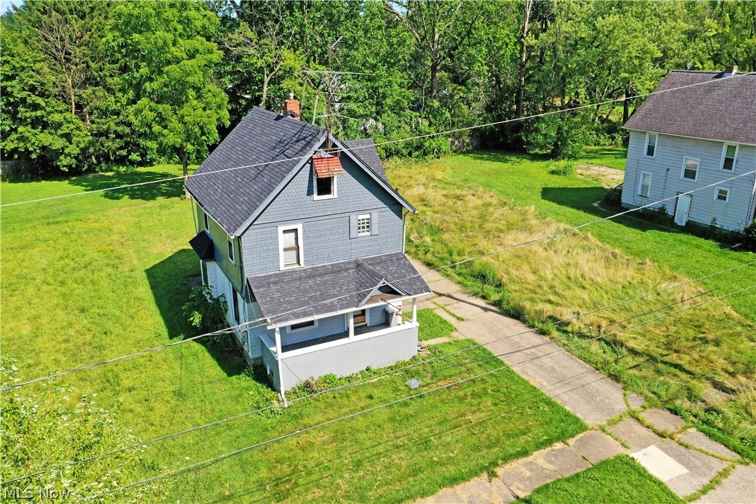 280 Austin Avenue Nw Property Photo 3