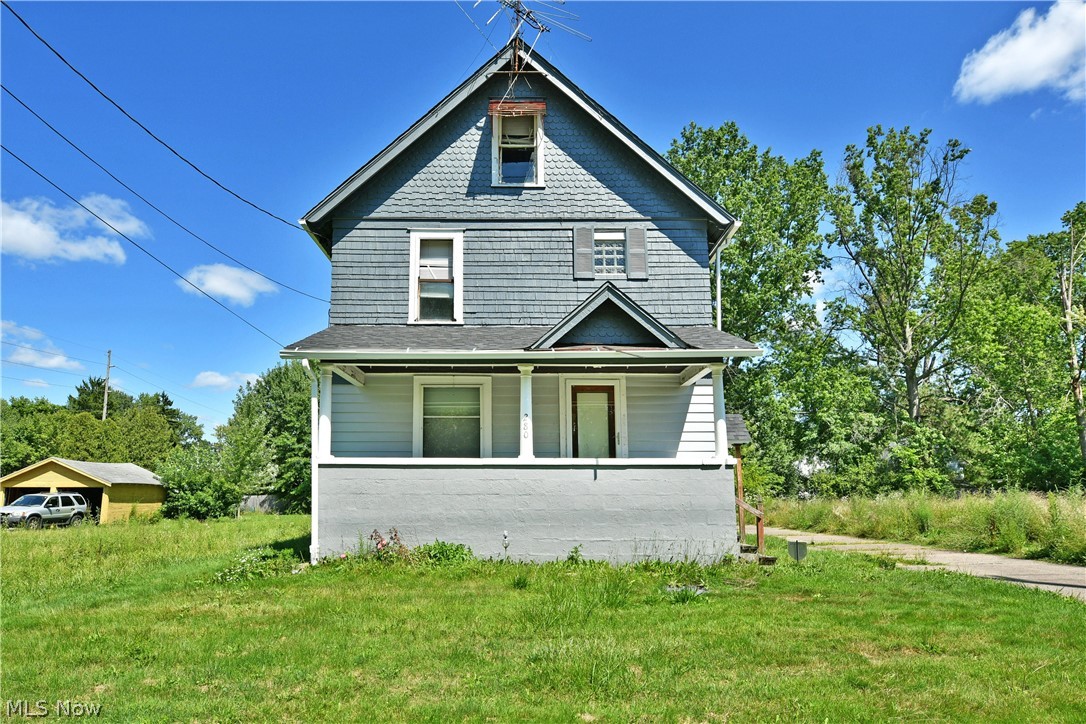 280 Austin Avenue Nw Property Photo 7