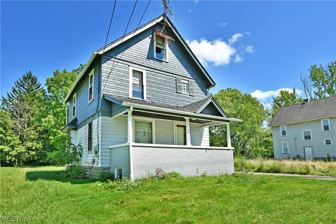 280 Austin Avenue Nw Property Photo 8