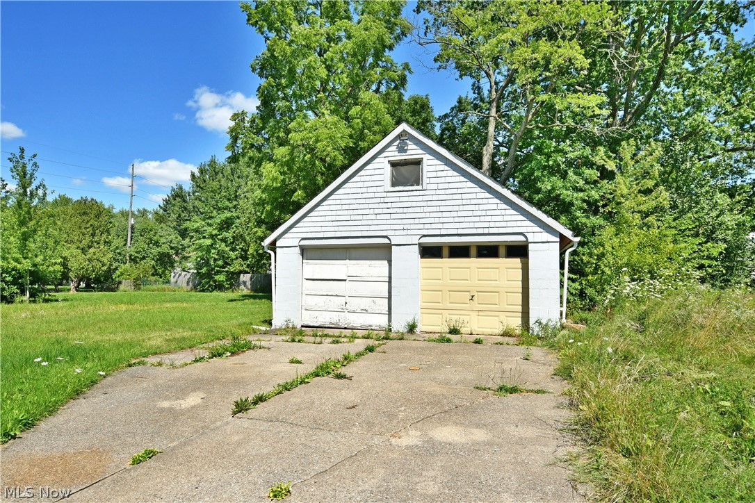 280 Austin Avenue Nw Property Photo 9
