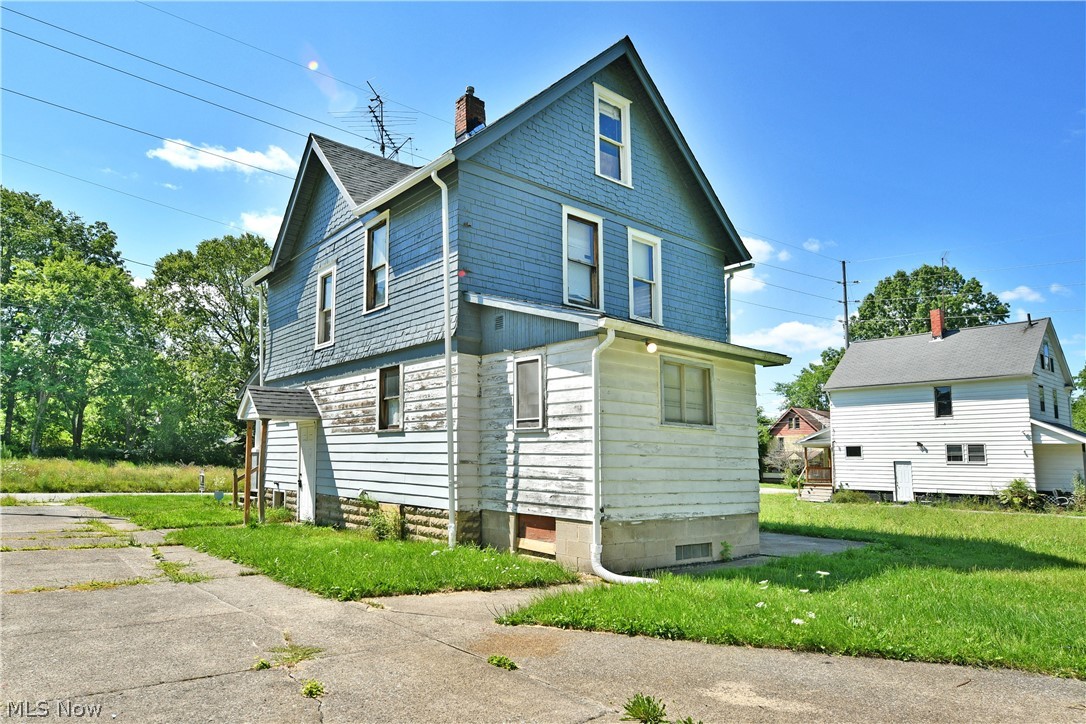 280 Austin Avenue Nw Property Photo 10