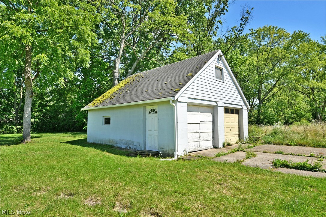 280 Austin Avenue Nw Property Photo 11