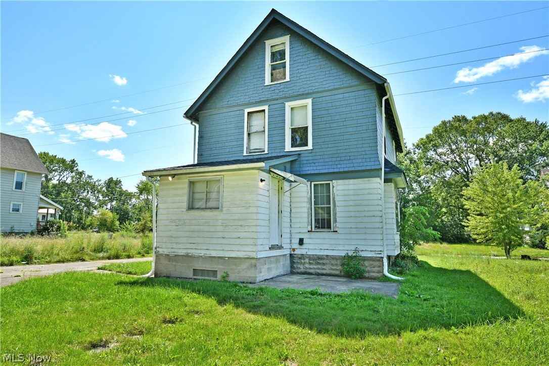 280 Austin Avenue Nw Property Photo 12
