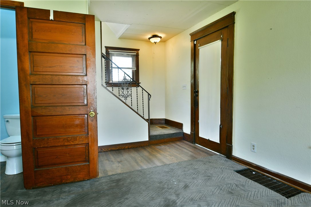 280 Austin Avenue Nw Property Photo 13