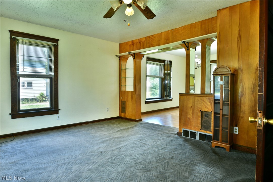 280 Austin Avenue Nw Property Photo 14