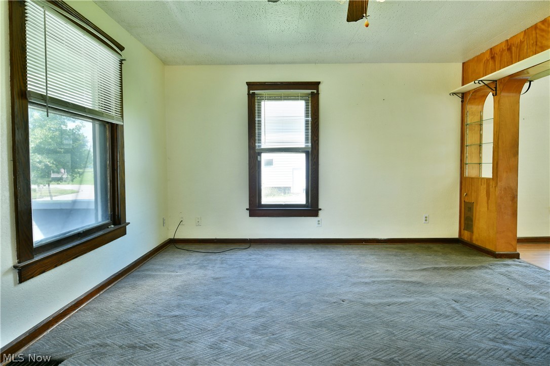 280 Austin Avenue Nw Property Photo 15