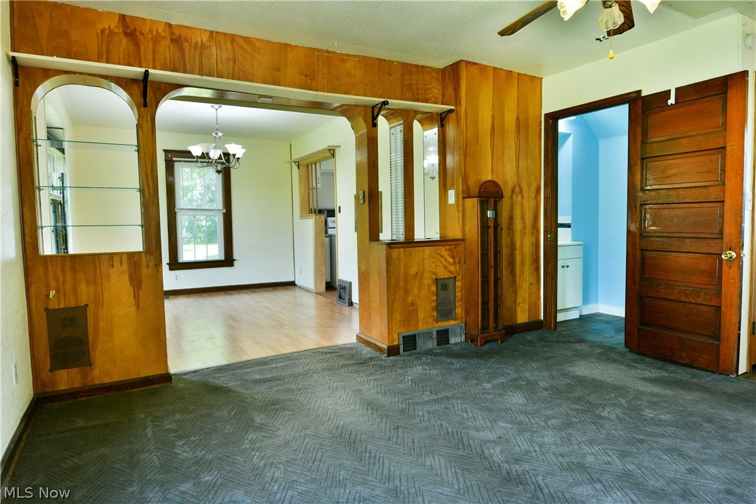 280 Austin Avenue Nw Property Photo 16