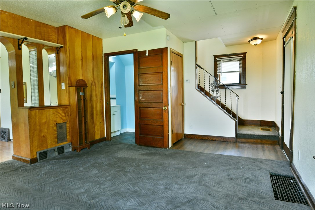 280 Austin Avenue Nw Property Photo 17