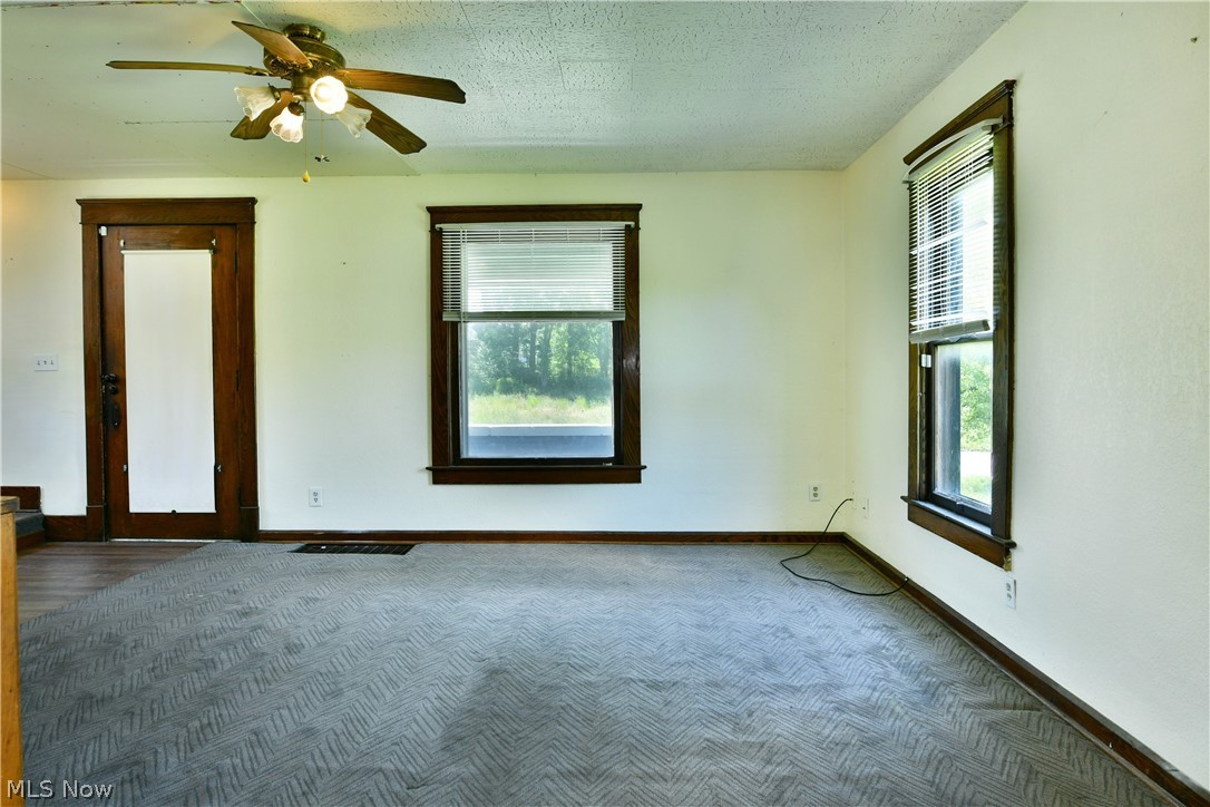 280 Austin Avenue Nw Property Photo 18