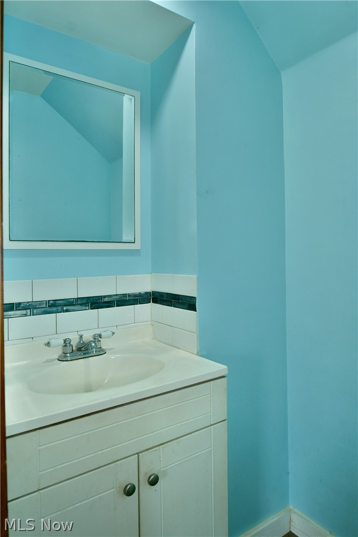 280 Austin Avenue Nw Property Photo 19