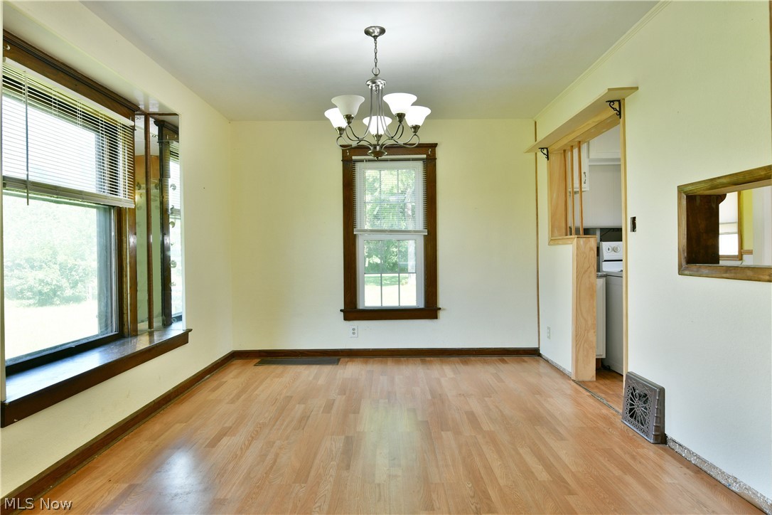 280 Austin Avenue Nw Property Photo 20