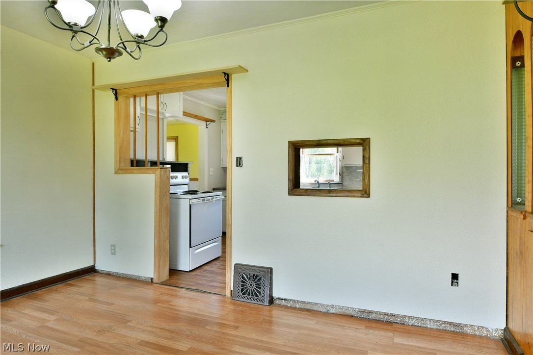 280 Austin Avenue Nw Property Photo 21