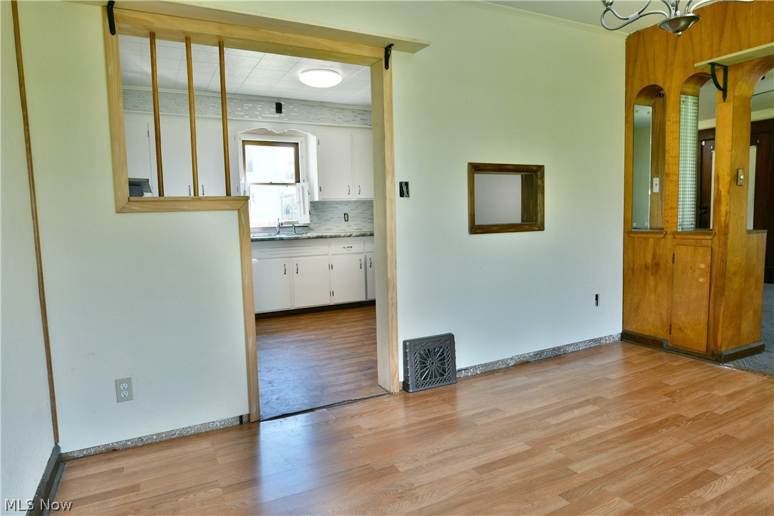 280 Austin Avenue Nw Property Photo 22
