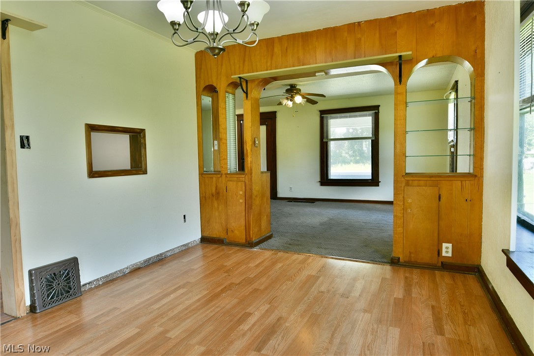 280 Austin Avenue Nw Property Photo 23