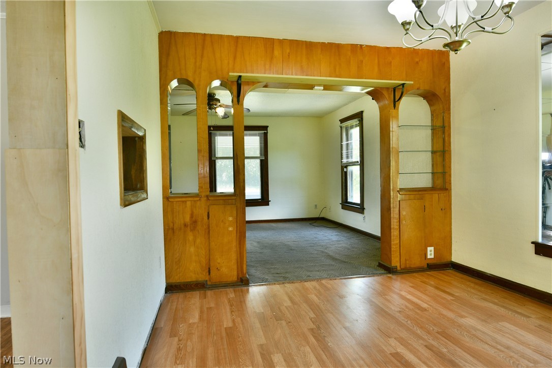 280 Austin Avenue Nw Property Photo 24