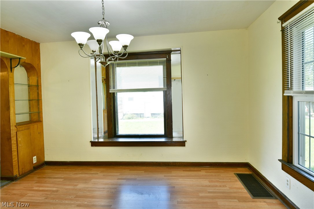 280 Austin Avenue Nw Property Photo 25