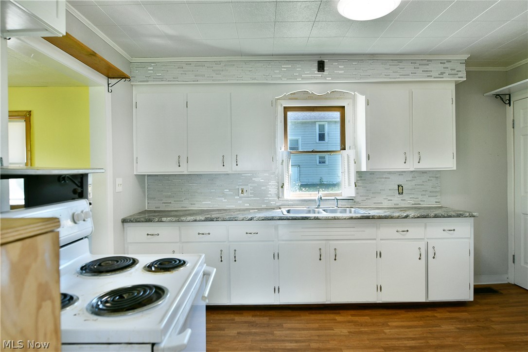 280 Austin Avenue Nw Property Photo 26