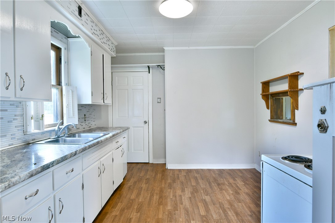 280 Austin Avenue Nw Property Photo 27