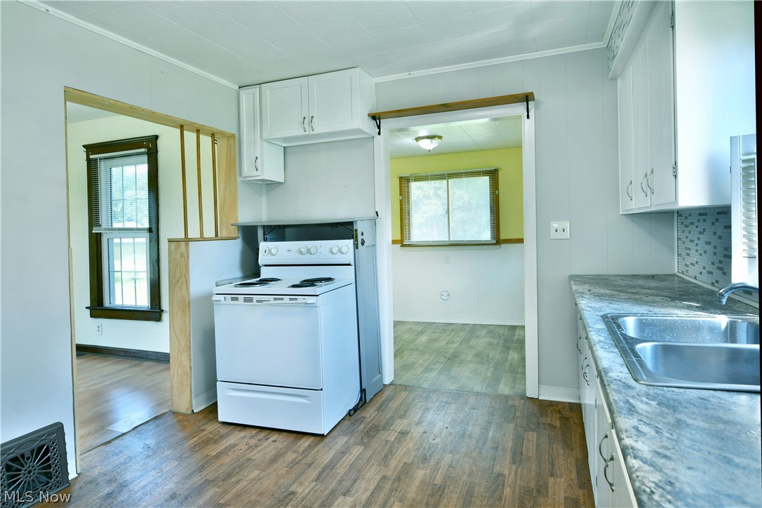 280 Austin Avenue Nw Property Photo 28