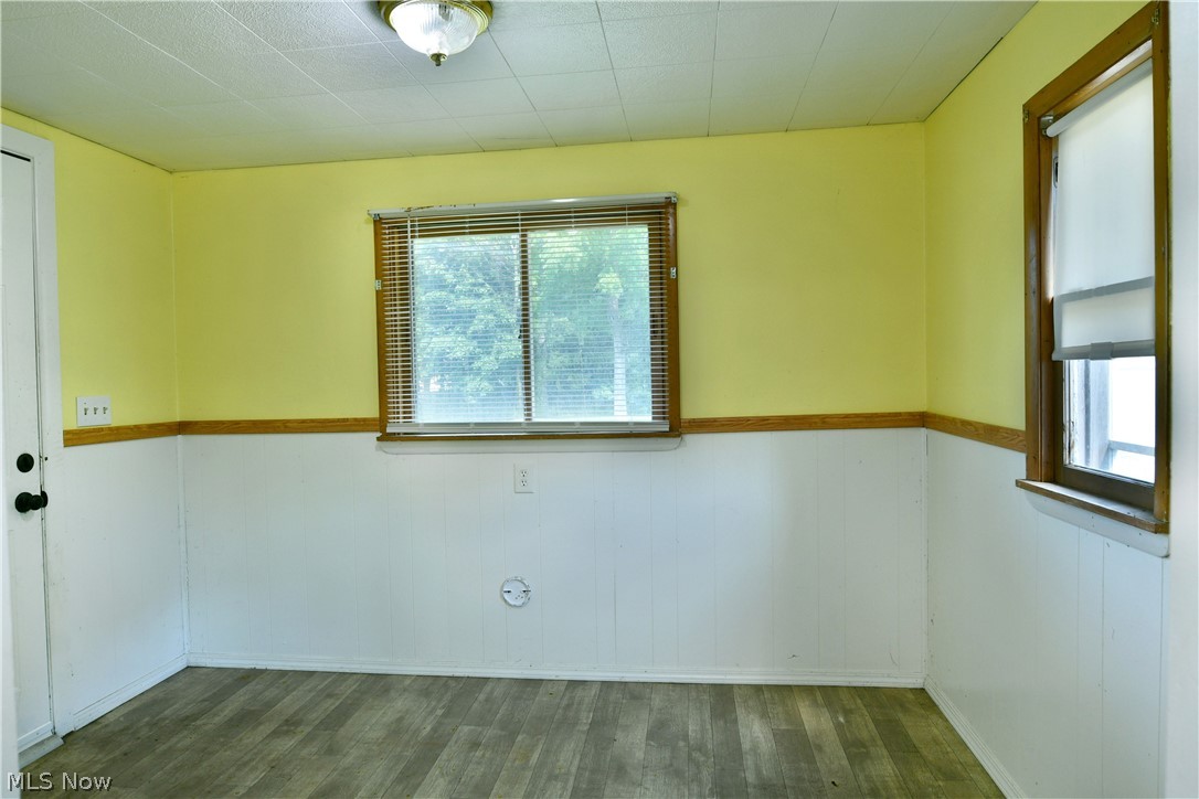 280 Austin Avenue Nw Property Photo 29