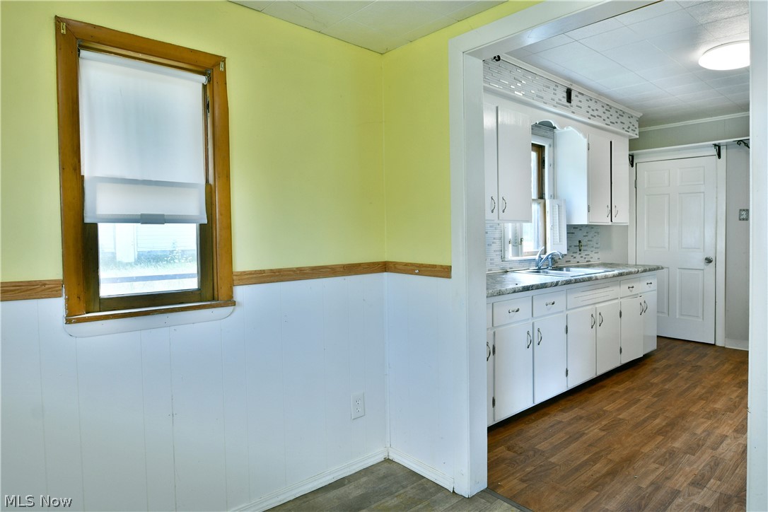280 Austin Avenue Nw Property Photo 30