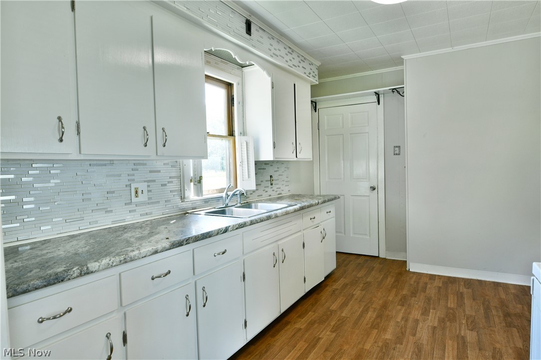 280 Austin Avenue Nw Property Photo 31