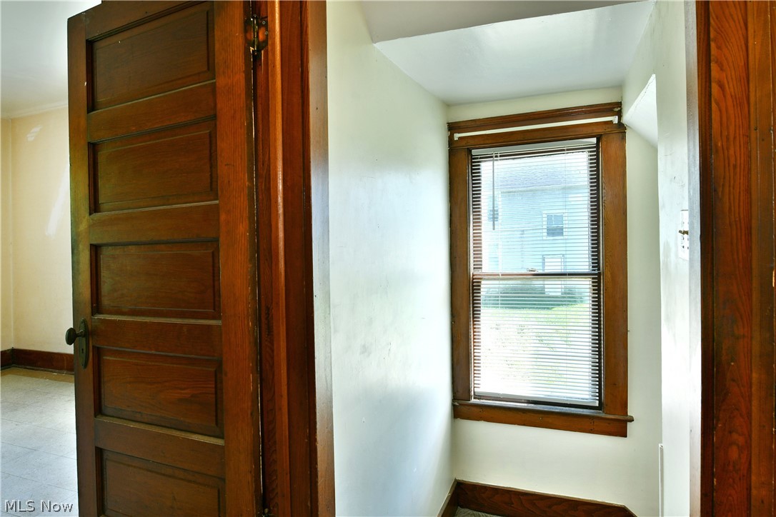 280 Austin Avenue Nw Property Photo 32