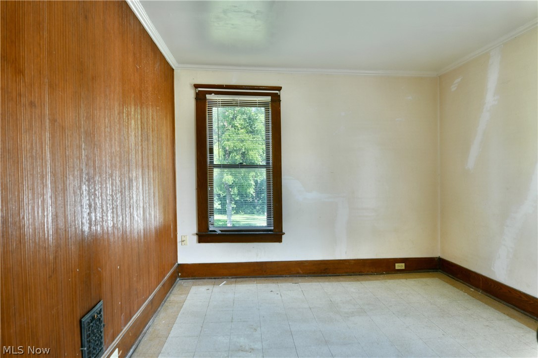 280 Austin Avenue Nw Property Photo 33