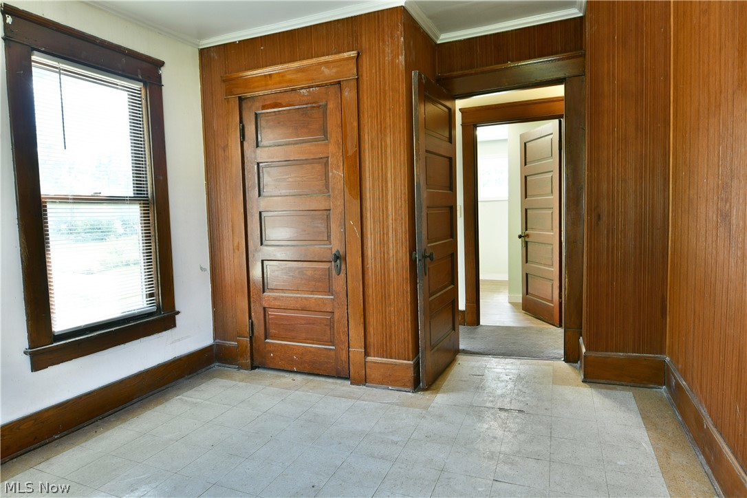 280 Austin Avenue Nw Property Photo 34