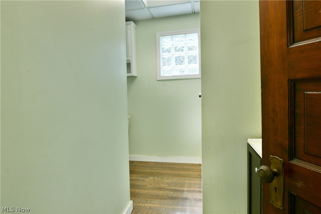 280 Austin Avenue Nw Property Photo 35