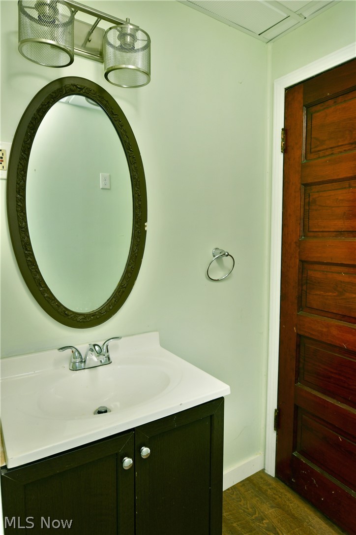 280 Austin Avenue Nw Property Photo 39