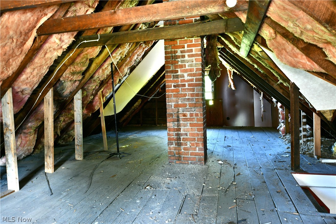 280 Austin Avenue Nw Property Photo 40