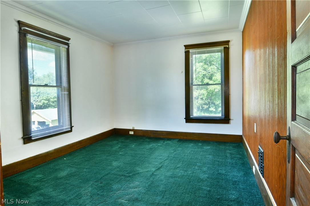 280 Austin Avenue Nw Property Photo 41