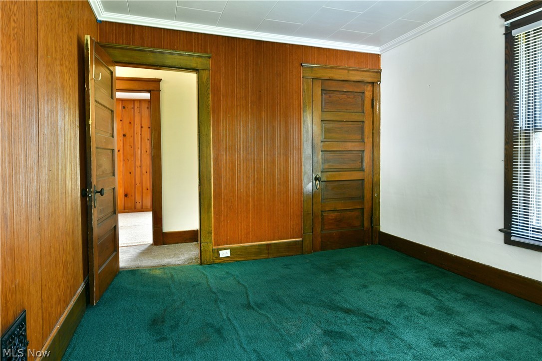 280 Austin Avenue Nw Property Photo 42