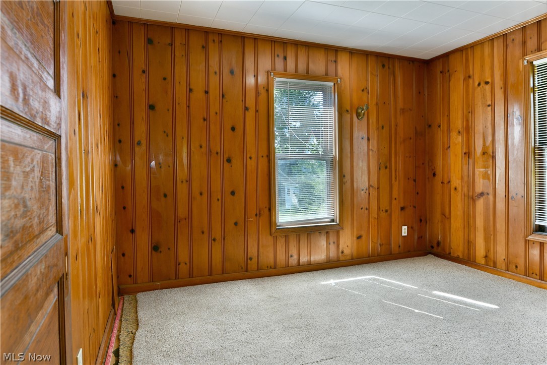 280 Austin Avenue Nw Property Photo 43