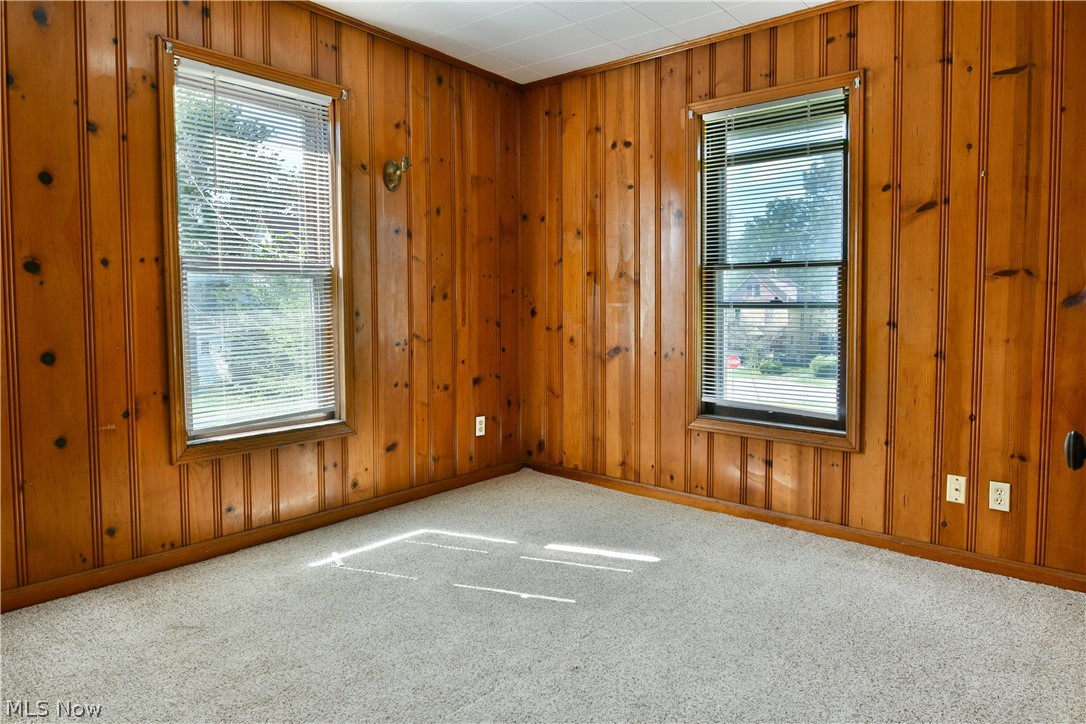 280 Austin Avenue Nw Property Photo 44