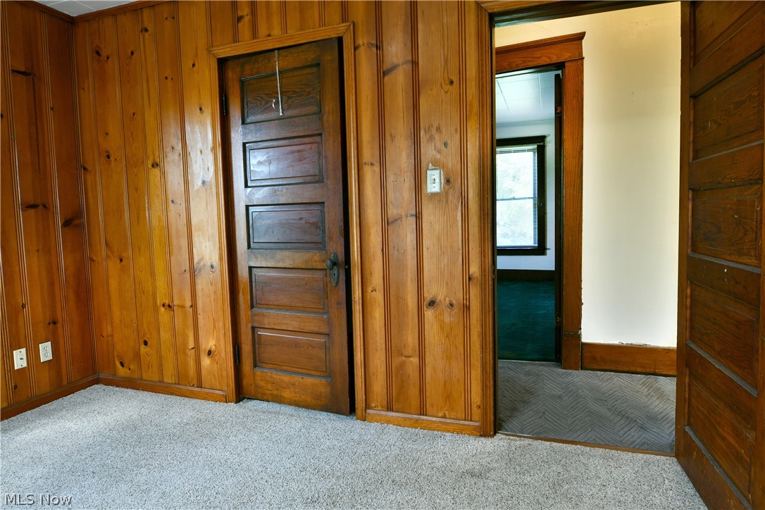 280 Austin Avenue Nw Property Photo 45