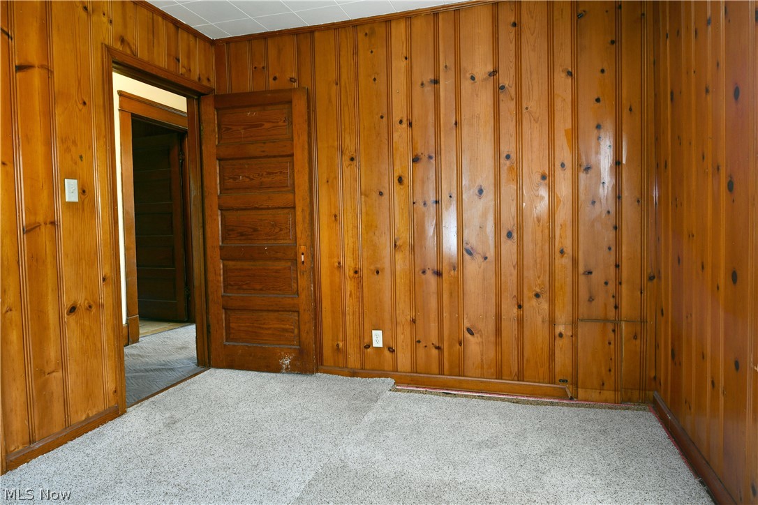 280 Austin Avenue Nw Property Photo 46