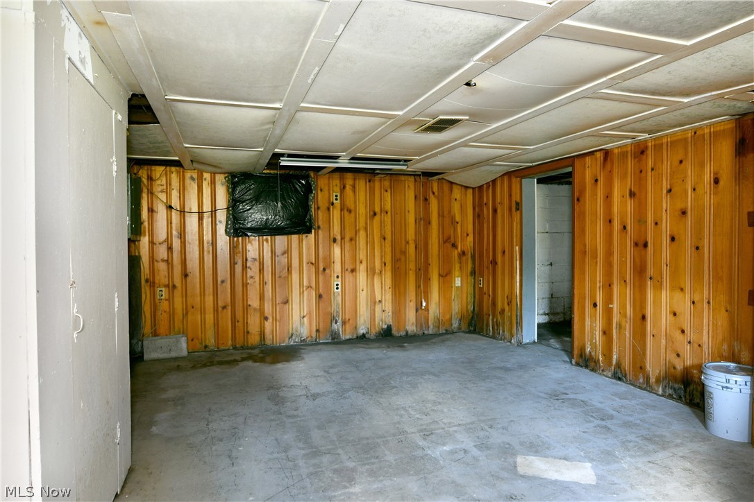 280 Austin Avenue Nw Property Photo 47
