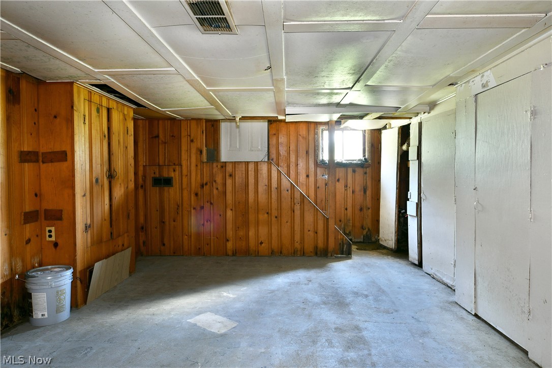 280 Austin Avenue Nw Property Photo 48