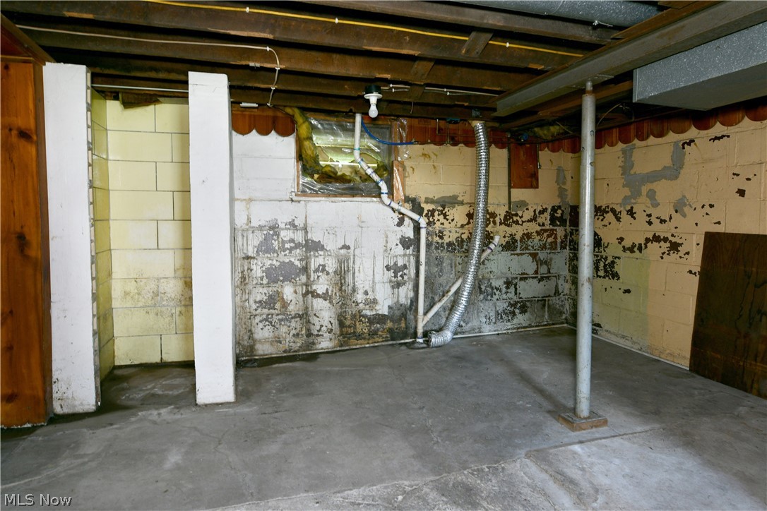 280 Austin Avenue Nw Property Photo 49