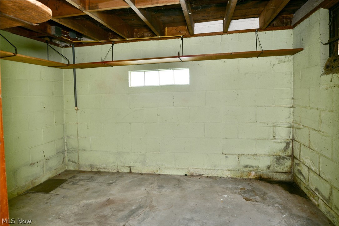 280 Austin Avenue Nw Property Photo 50