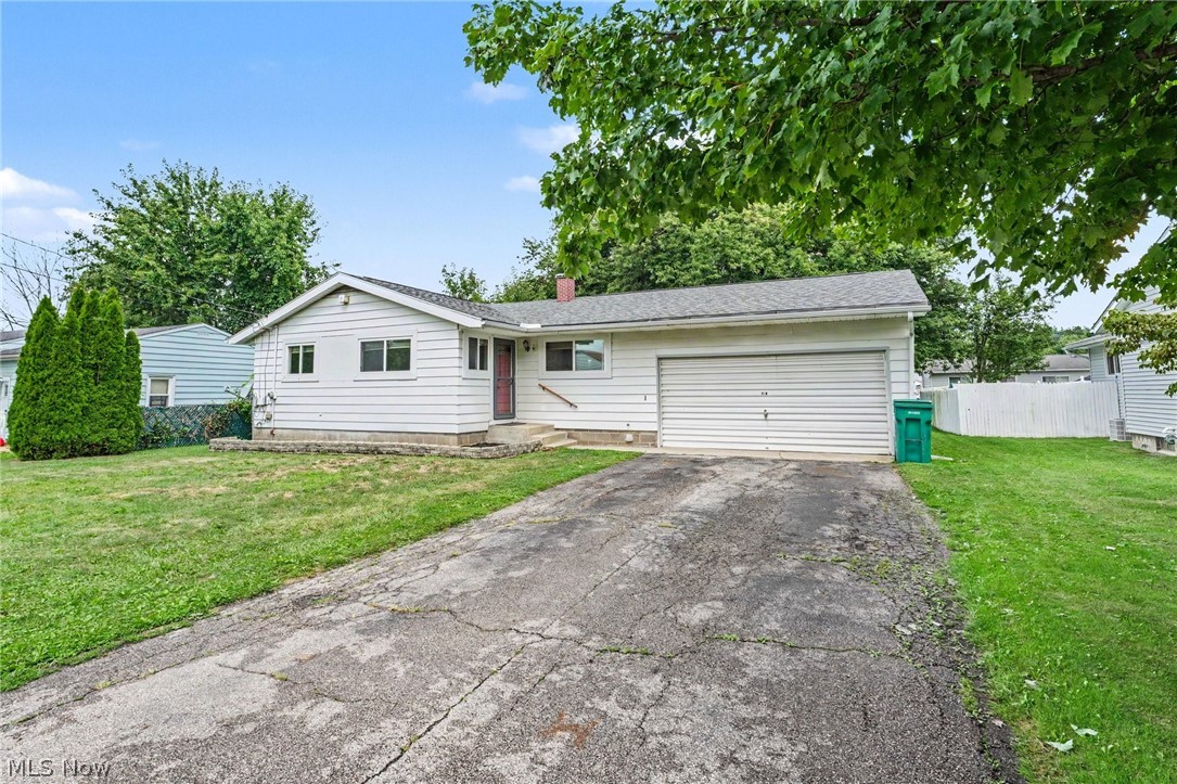 1313 E 29 Street Property Photo 1